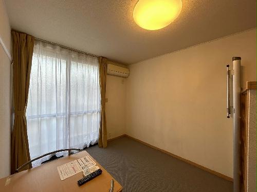 12/14 その他画像