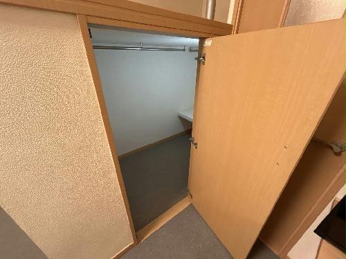 8/14 その他画像