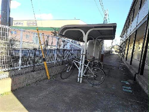 その他画像