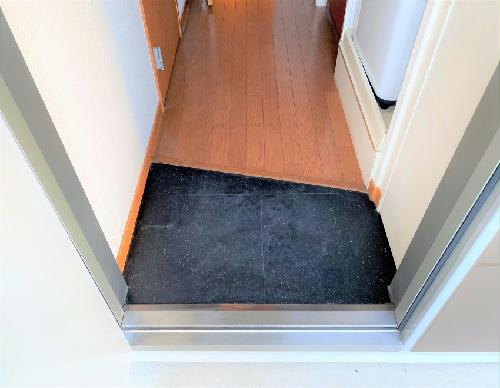 10/21 その他画像