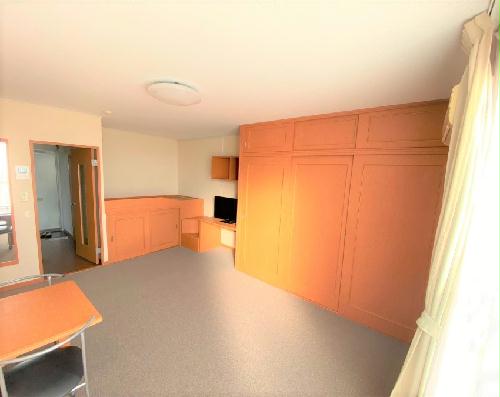 12/21 その他画像