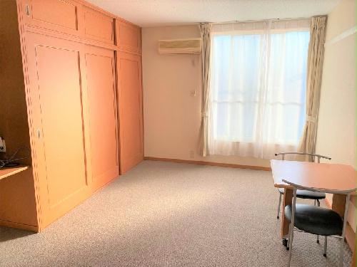 7/21 その他画像