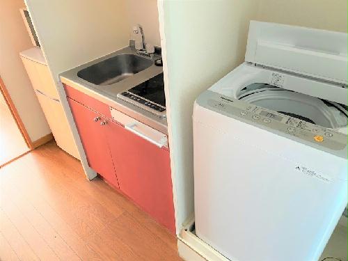 8/21 その他画像