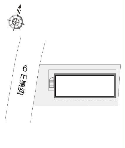 8/10 その他画像