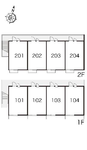 9/10 その他画像