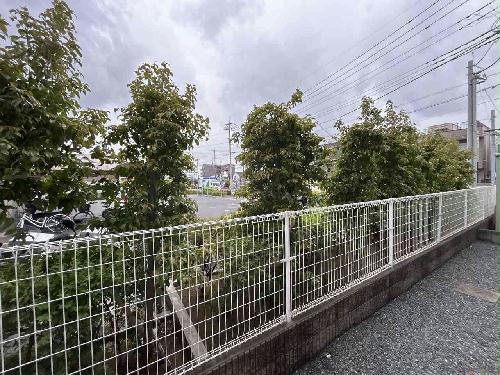 9/24 その他画像