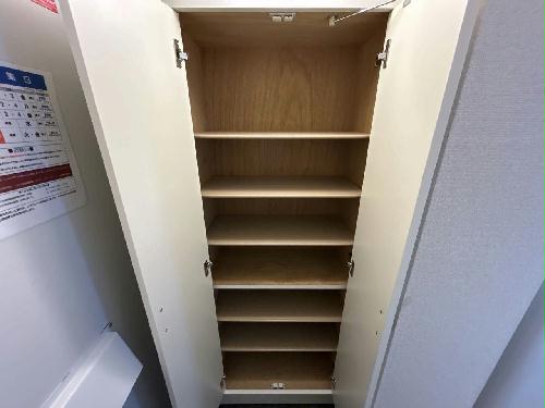 10/24 その他画像