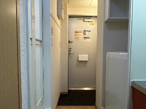 11/24 その他画像