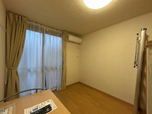 12/24 その他画像