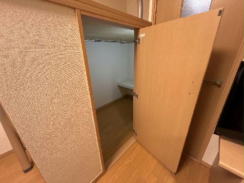 8/24 その他画像