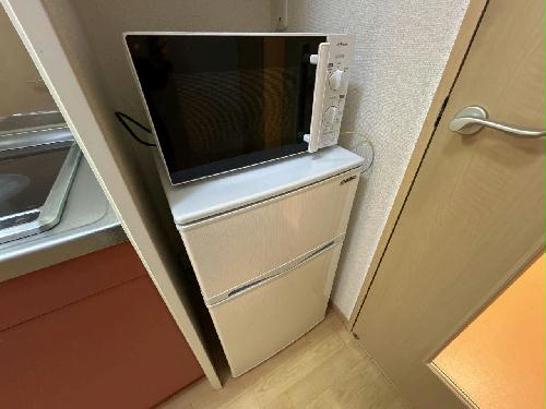 13/24 エントランス