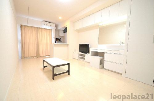 14/14 その他画像