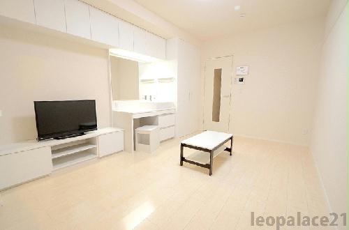 10/14 その他画像