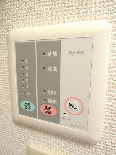 11/14 その他画像