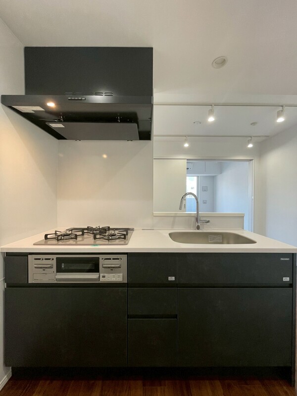 10/13 その他画像