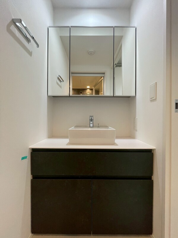 11/13 その他画像