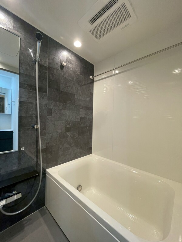 12/13 その他画像