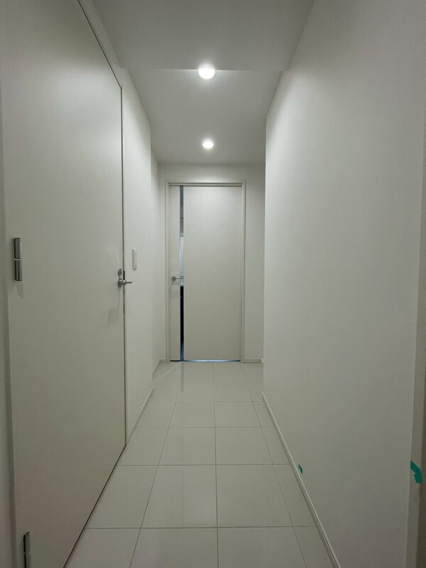 13/13 その他画像