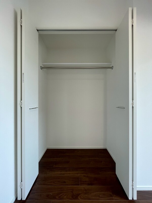 3/13 その他画像