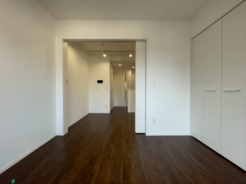 4/13 その他画像