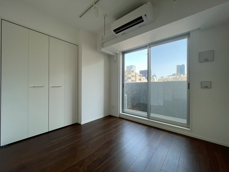 5/13 その他画像