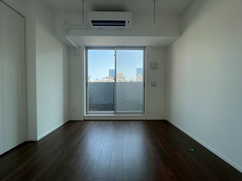 6/13 その他画像