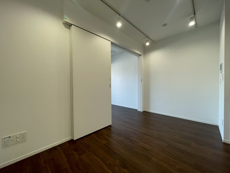 7/13 その他画像