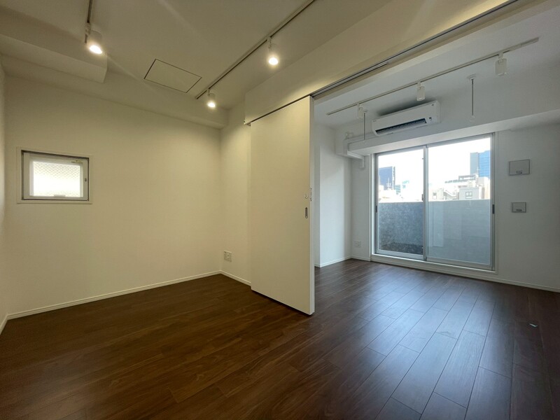 8/13 その他画像