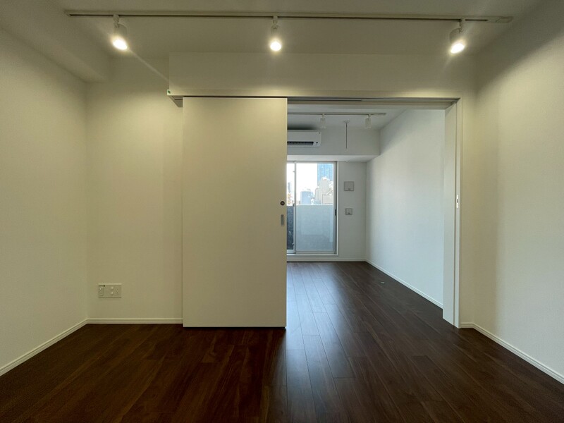 9/13 その他画像