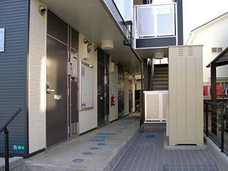 12/21 その他画像