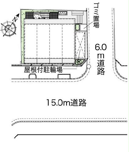 9/21 その他画像