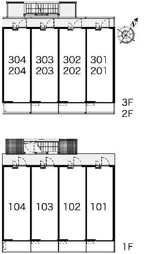 10/21 その他画像