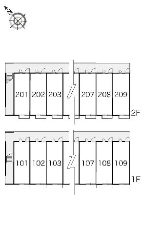 13/23 その他画像