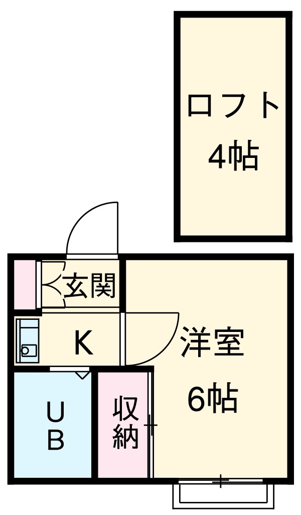 ロフト付きの物件特集 東戸塚駅の賃貸住宅一覧 横浜市戸塚区 賃貸専門 住see
