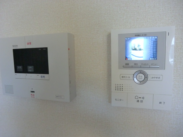 20/30 その他画像