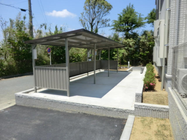 21/30 その他画像