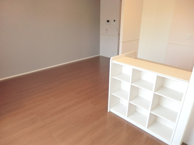 7/30 リビング/ダイニング