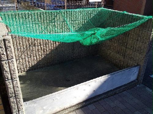 12/14 その他画像