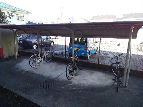 13/14 その他画像