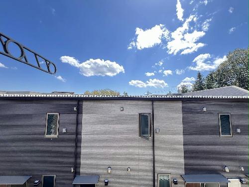 12/23 その他画像