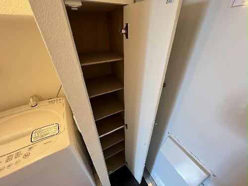 13/23 その他画像