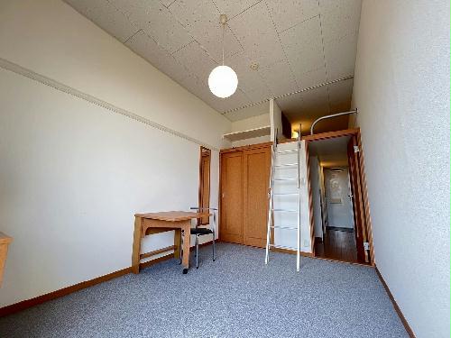 3/23 リビング/ダイニング