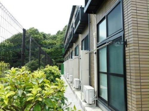 11/21 その他画像