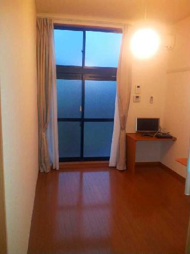 3/21 リビング/ダイニング