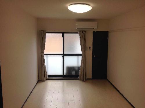 3/19 リビング/ダイニング