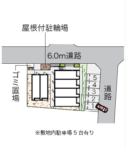 11/19 その他画像