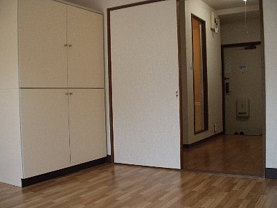 4/16 収納