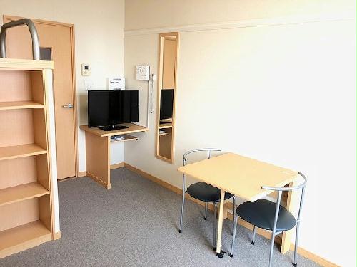 3/15 リビング/ダイニング