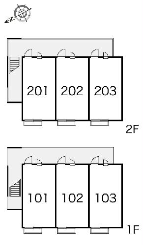 13/24 その他画像