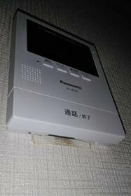 12/13 その他画像